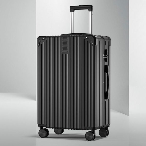 20/24 inch Lightweight Travel Luggage