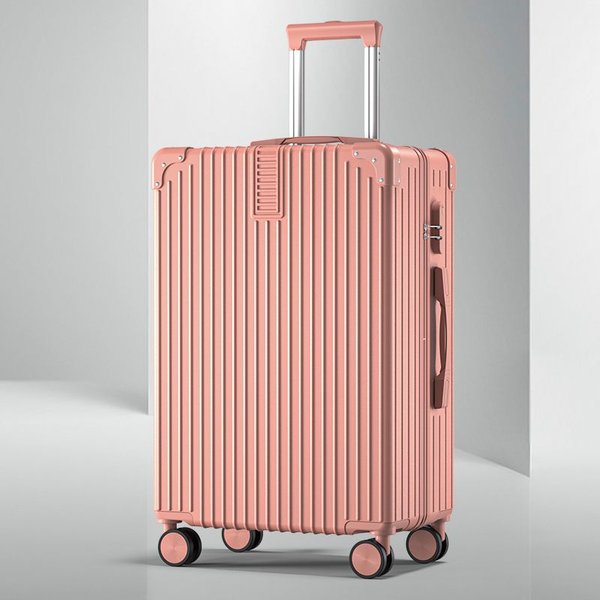 20/24 inch Lightweight Travel Luggage