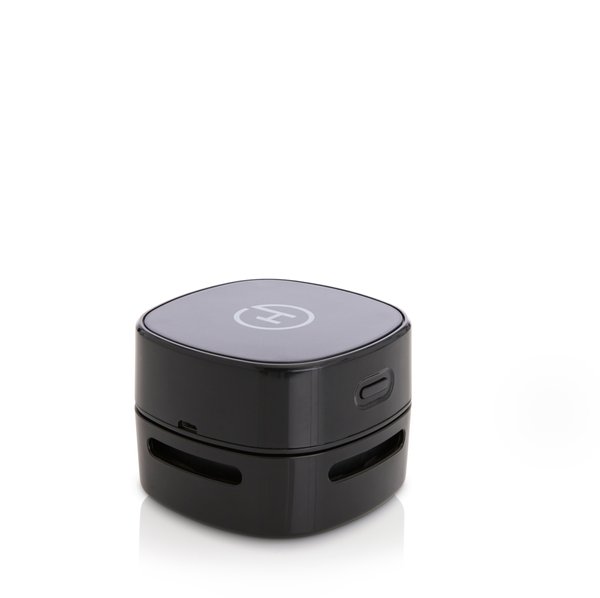Mini Wireless Vacuum USB Rechargeable | Desktop Cleaner